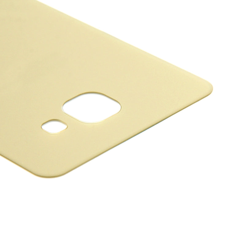 For Galaxy A5(2016) / A510 Battery Back Cover