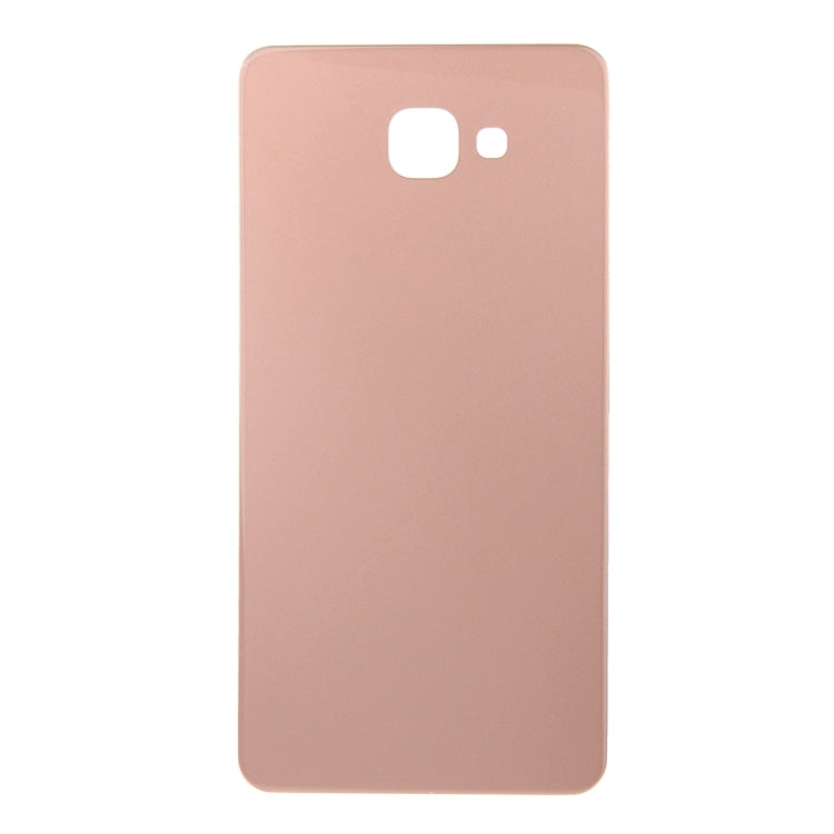 For Galaxy A5(2016) / A510 Battery Back Cover