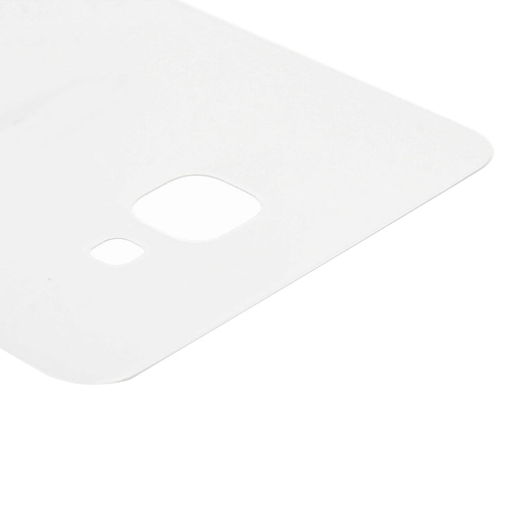 For Galaxy A5(2016) / A510 Battery Back Cover