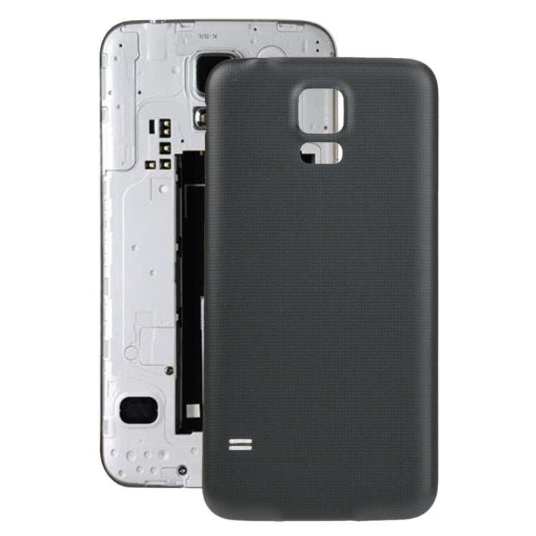 For Galaxy S5 Neo / G903 Battery Back Cover