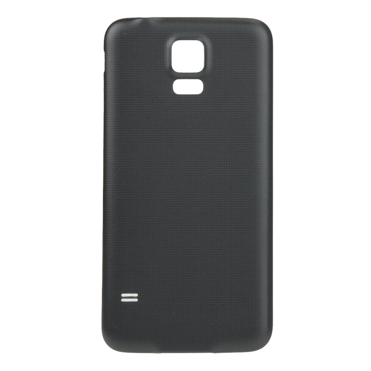 For Galaxy S5 Neo / G903 Battery Back Cover