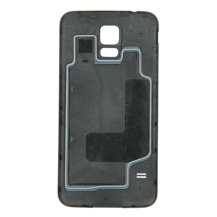 For Galaxy S5 Neo / G903 Battery Back Cover