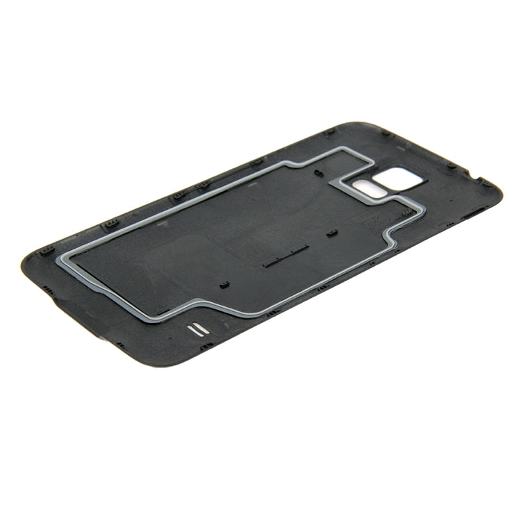 For Galaxy S5 Neo / G903 Battery Back Cover