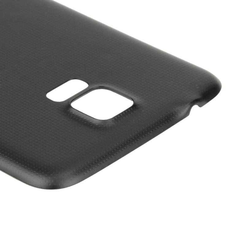 For Galaxy S5 Neo / G903 Battery Back Cover