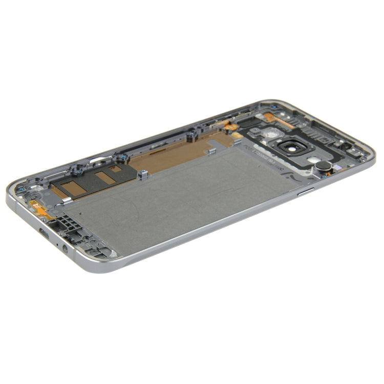 For Galaxy A8 / A800 Battery Back Cover