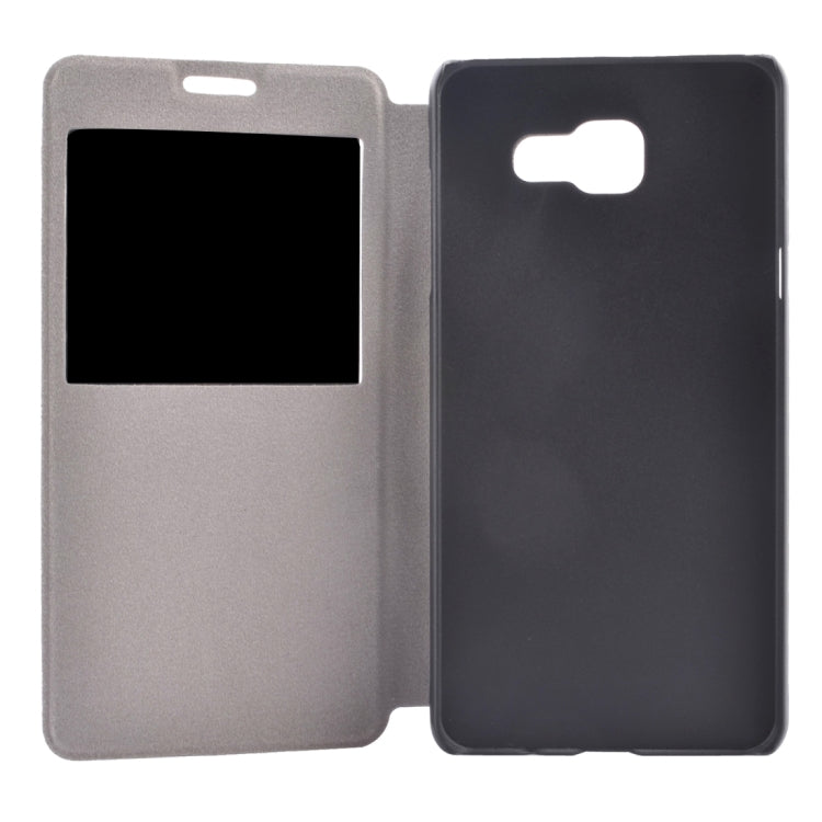 For Galaxy A5(2016) / A510