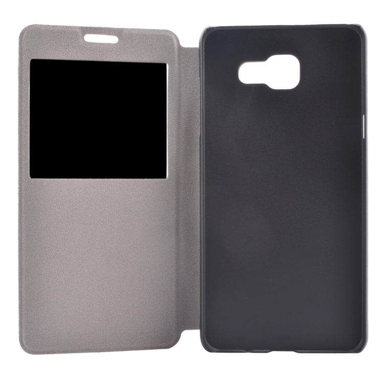 For Galaxy A7(2016) / A710