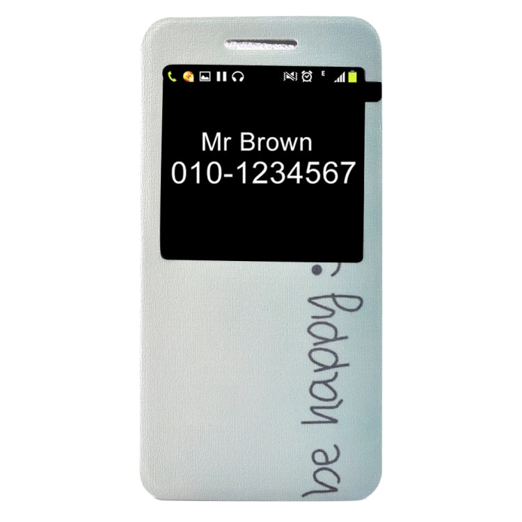 For Galaxy Grand Prime / G530