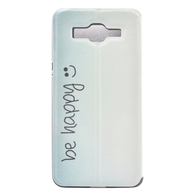 For Galaxy Grand Prime / G530