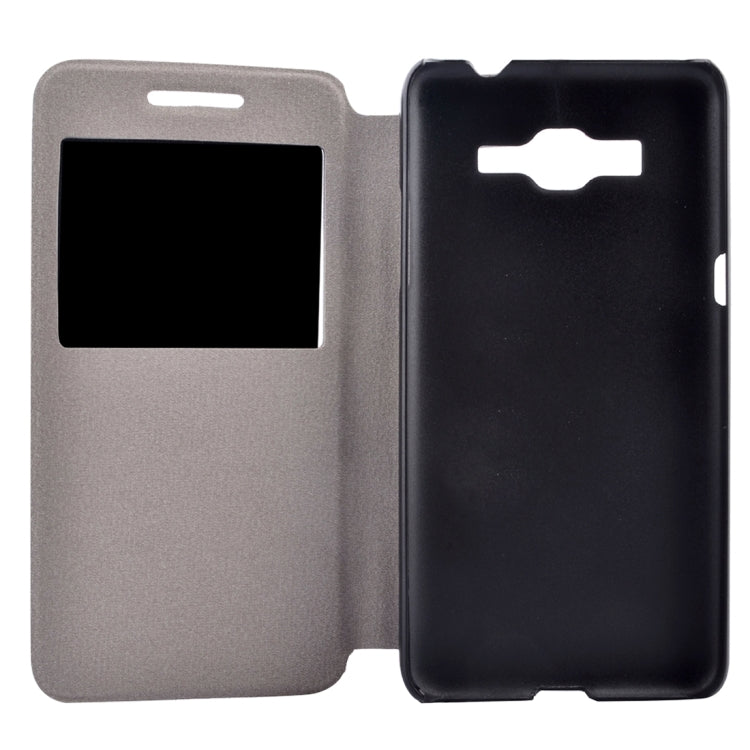 For Galaxy Grand Prime / G530
