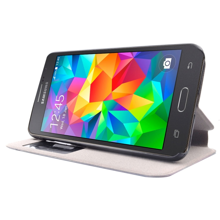 For Galaxy Grand Prime / G530