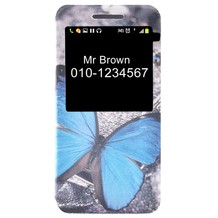 For Galaxy Grand Prime / G530