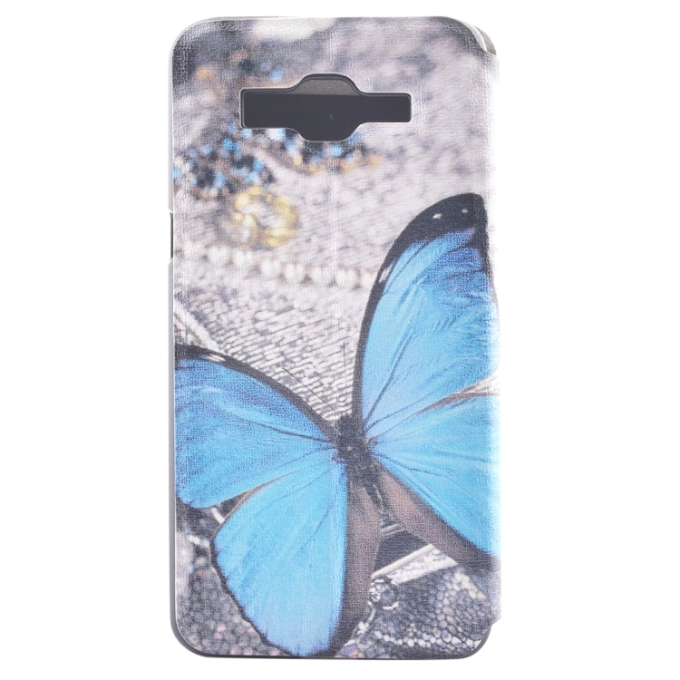 For Galaxy Grand Prime / G530