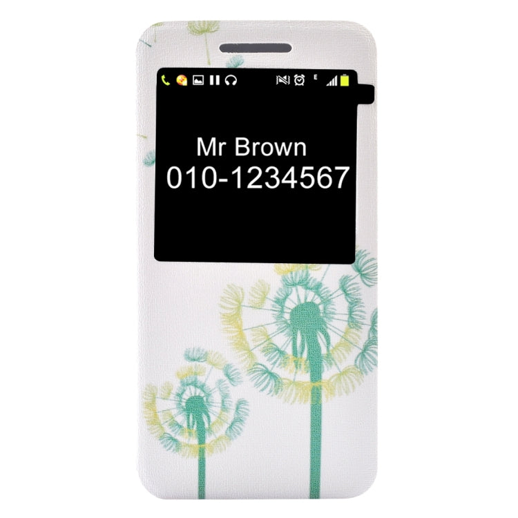 For Galaxy Grand Prime / G530