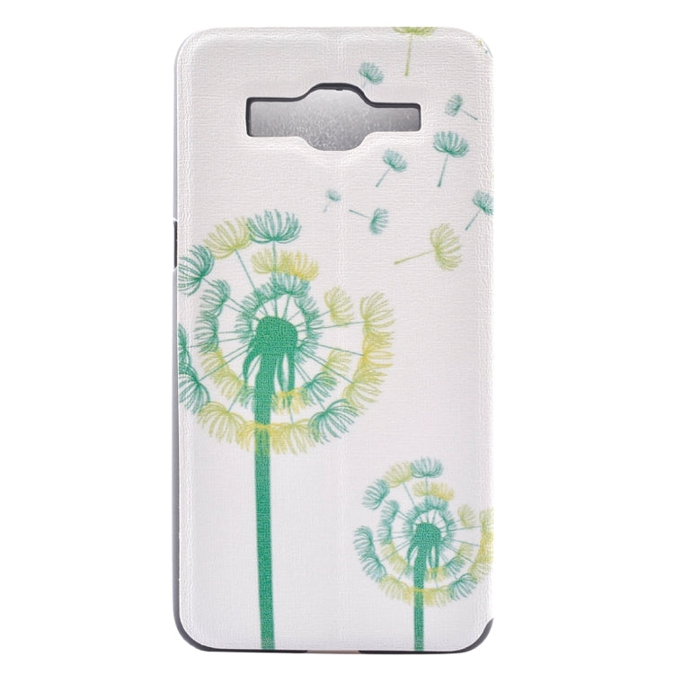 For Galaxy Grand Prime / G530