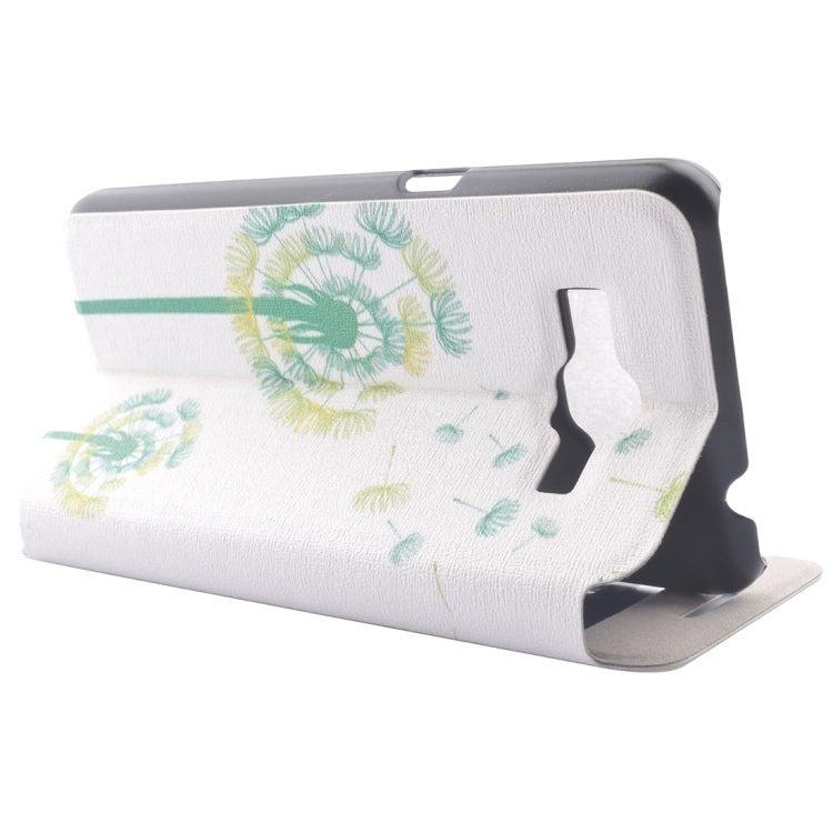 For Galaxy Grand Prime / G530