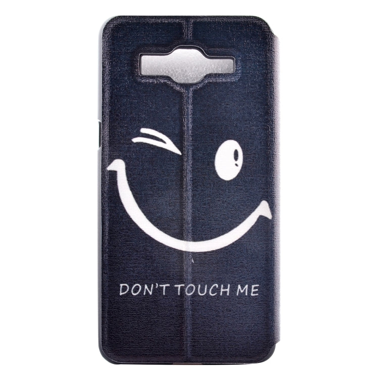 For Galaxy Grand Prime / G530