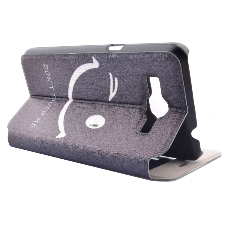 For Galaxy Grand Prime / G530