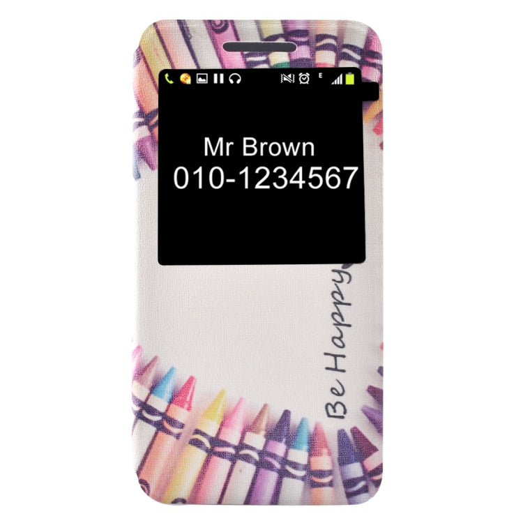 For Galaxy Grand Prime / G530