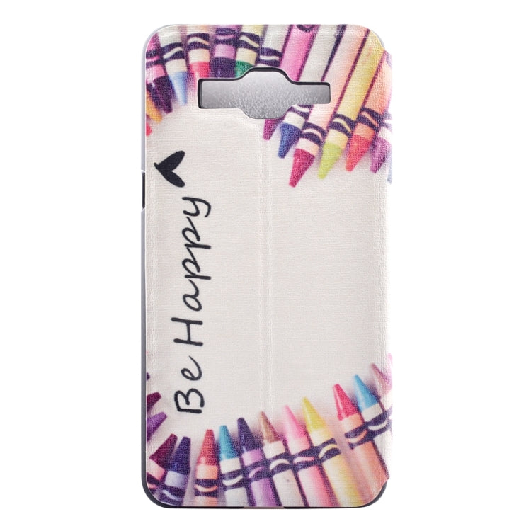 For Galaxy Grand Prime / G530