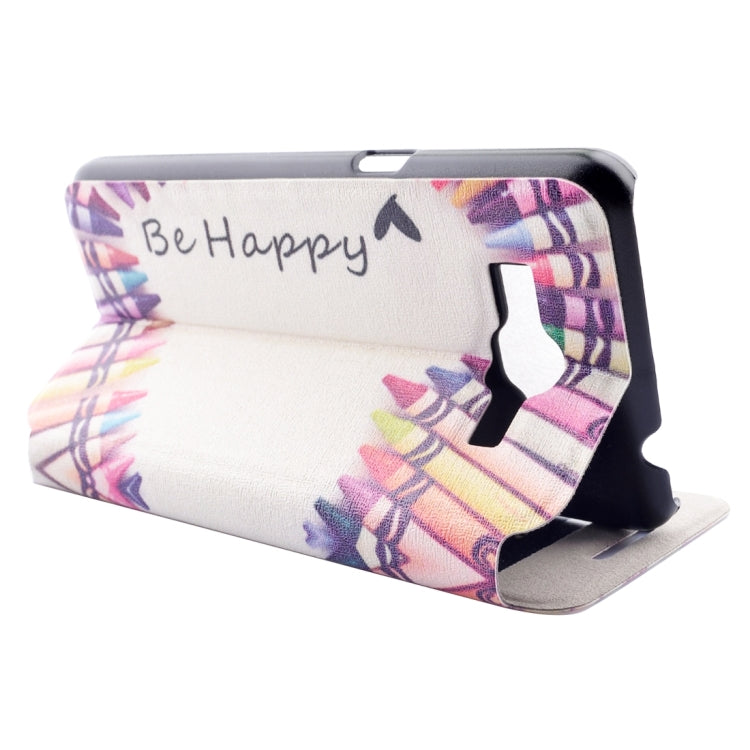 For Galaxy Grand Prime / G530