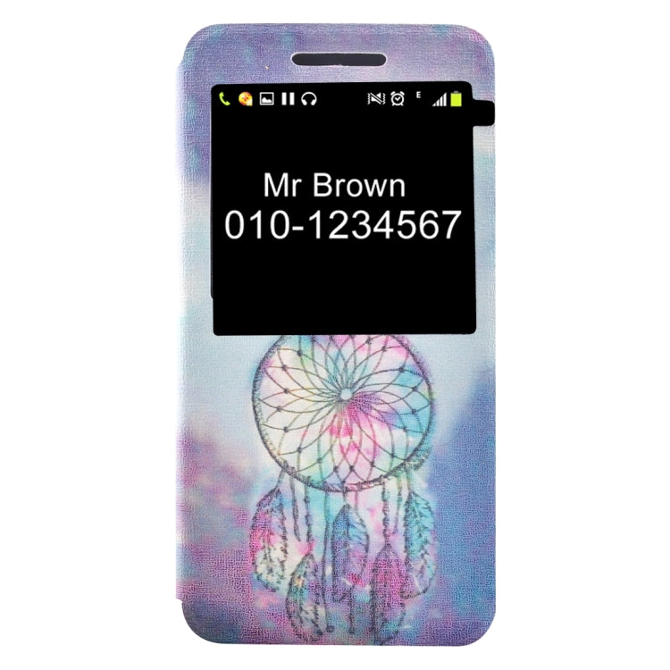 For Galaxy Grand Prime / G530