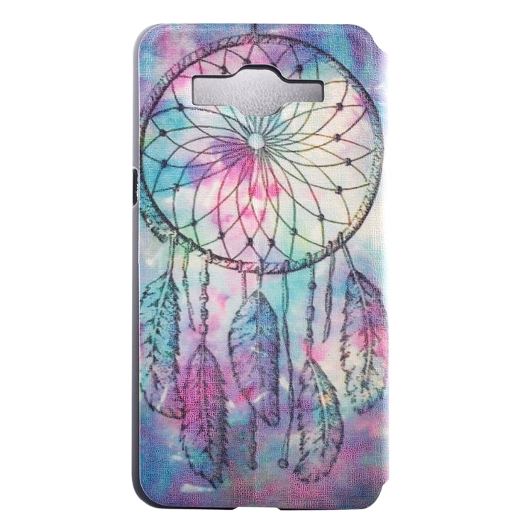 For Galaxy Grand Prime / G530