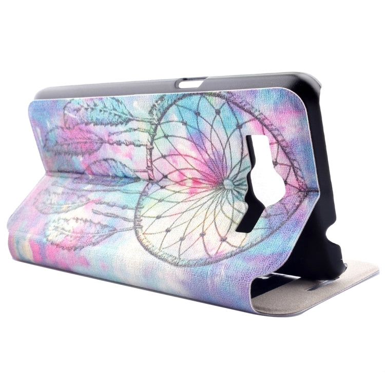 For Galaxy Grand Prime / G530