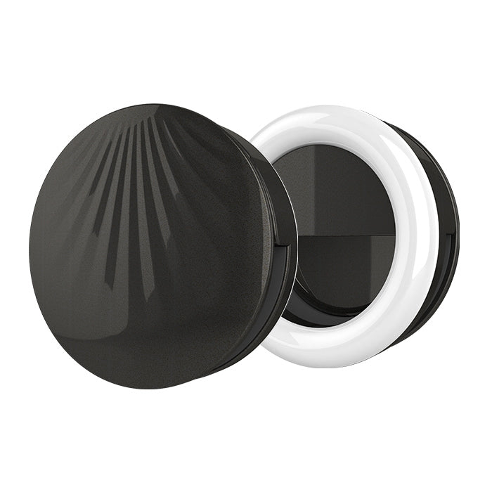 RK31 Beauty Selfie Light Selfie Clip Flash Fill Light