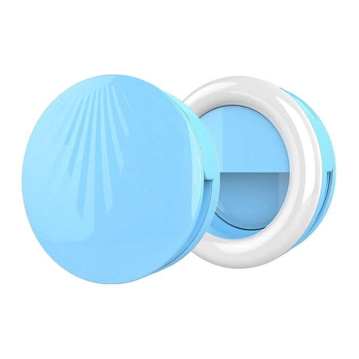 RK31 Beauty Selfie Light Selfie Clip Flash Fill Light