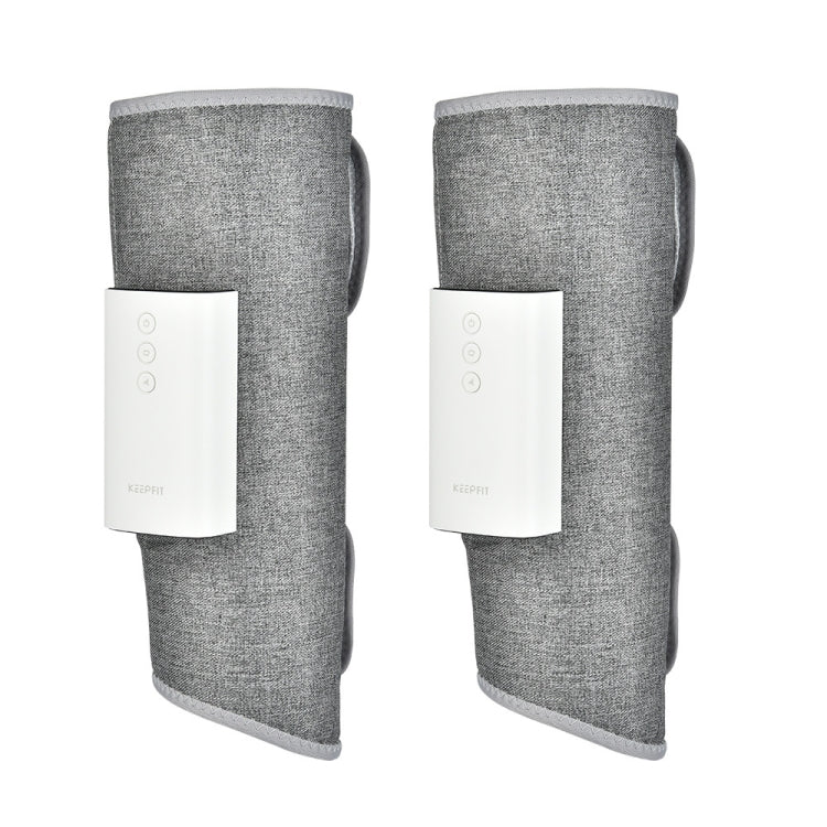 Rechargeable Household Leg Massager Calf Air Wave Massager