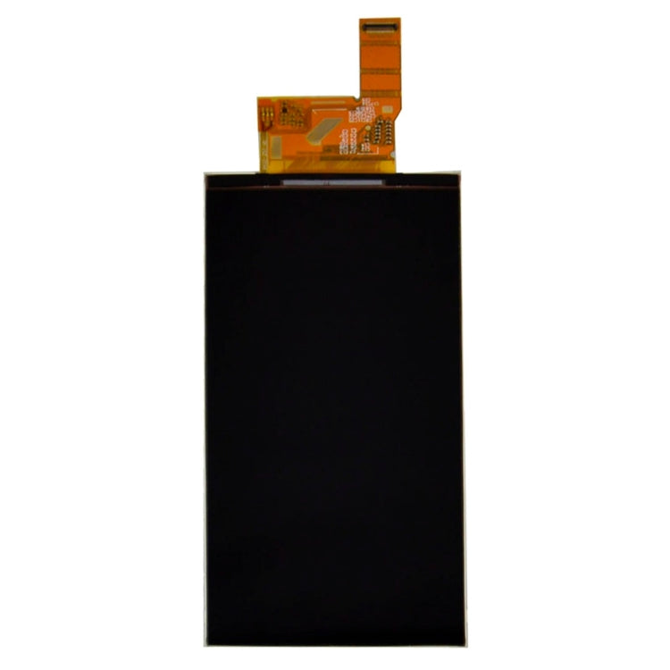 LCD Display Screen  for Sony Xperia SP / M35h