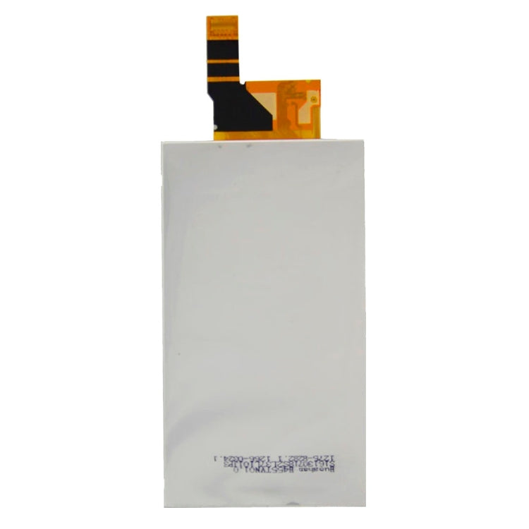 LCD Display Screen  for Sony Xperia SP / M35h