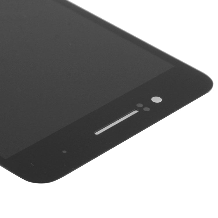 TFT LCD Screen for HTC Desire 728 Digitizer Full Assembly (Black)