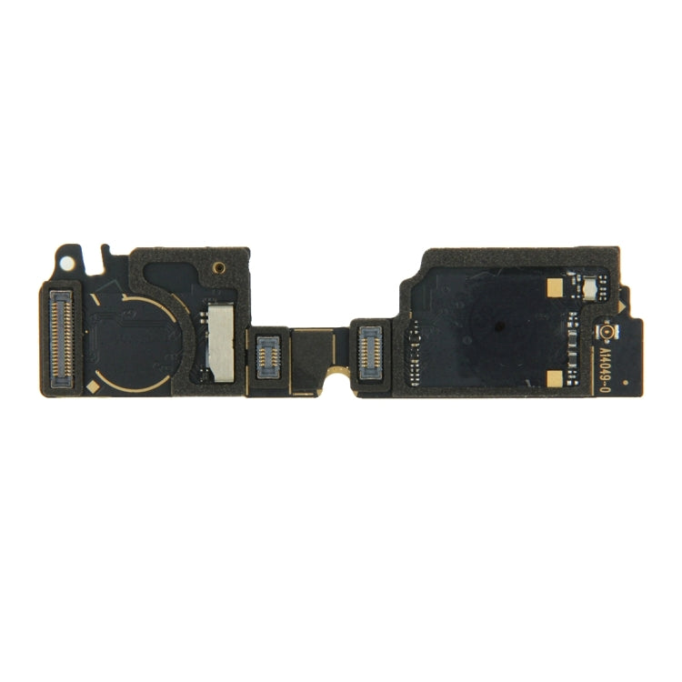 For OnePlus Two Microphone Ribbon Flex Cable