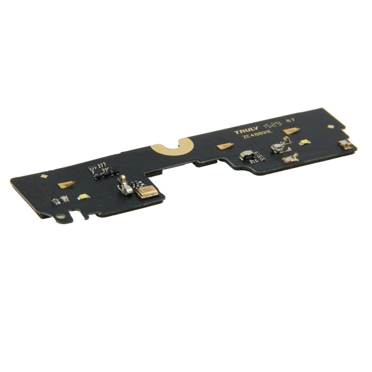 For OnePlus Two Microphone Ribbon Flex Cable