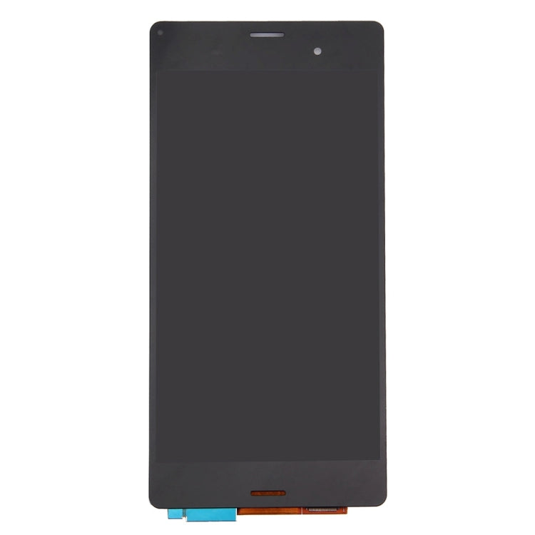 OEM LCD Screen for Sony Xperia Z3 with Digitizer Full Assembly