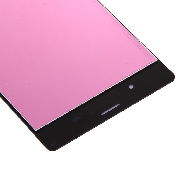 OEM LCD Screen for Sony Xperia Z3 with Digitizer Full Assembly