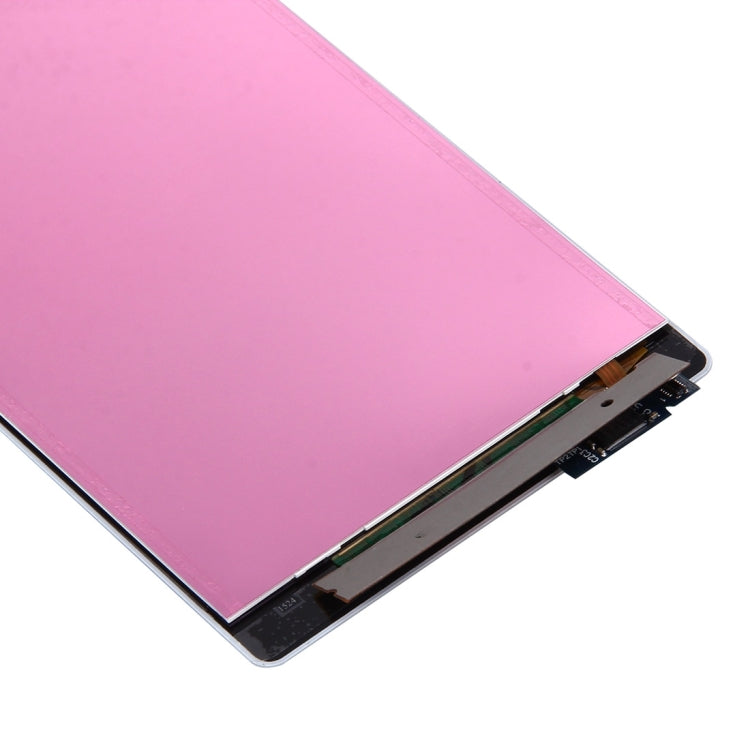 OEM LCD Screen for Sony Xperia Z3 with Digitizer Full Assembly