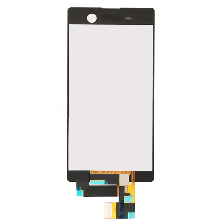 OEM LCD Screen for Sony Xperia M5 / E5603 / E5606 / E5653 with Digitizer Full Assembly