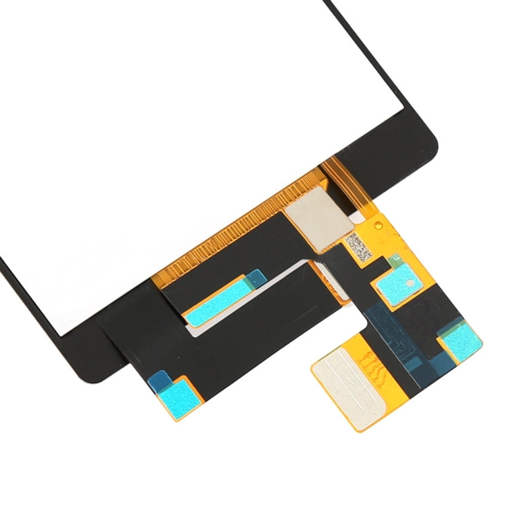 OEM LCD Screen for Sony Xperia M5 / E5603 / E5606 / E5653 with Digitizer Full Assembly