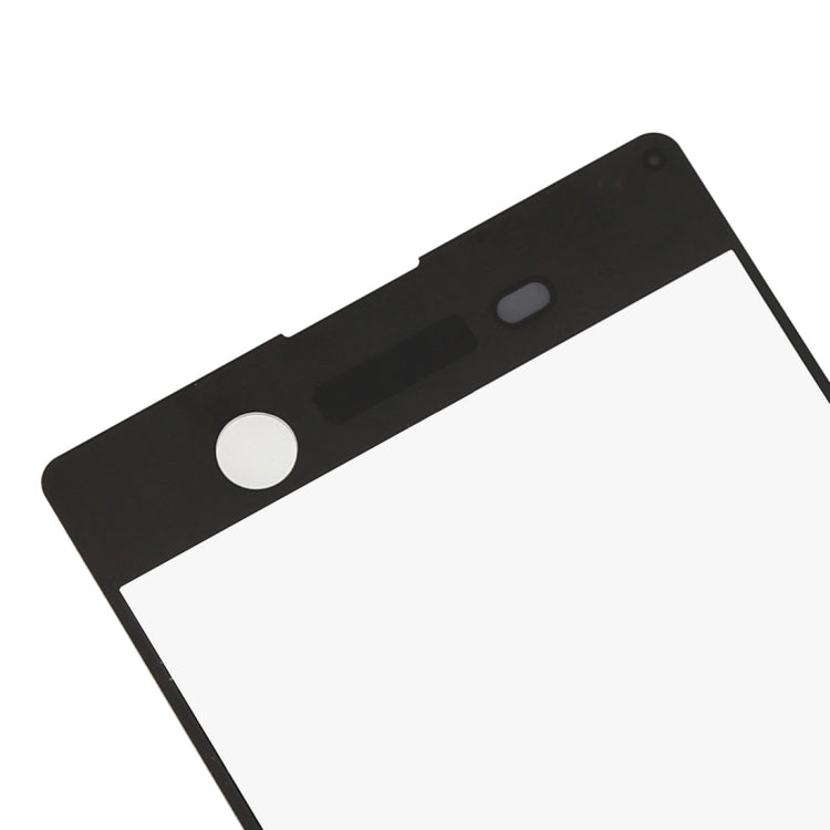 OEM LCD Screen for Sony Xperia M5 / E5603 / E5606 / E5653 with Digitizer Full Assembly