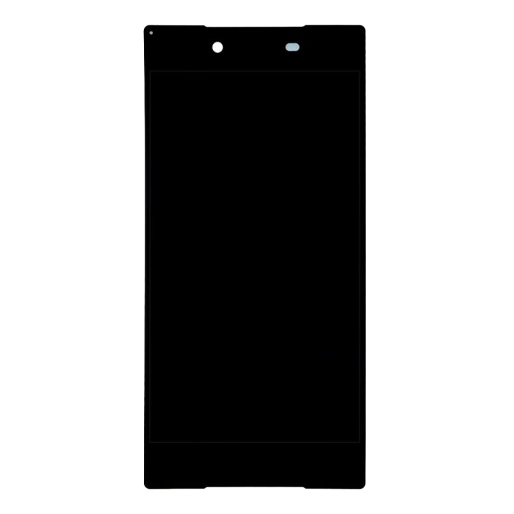 OEM LCD Screen for Sony Xperia Z5 Premium / E6853 / E6883 with Digitizer Full Assembly(Black)