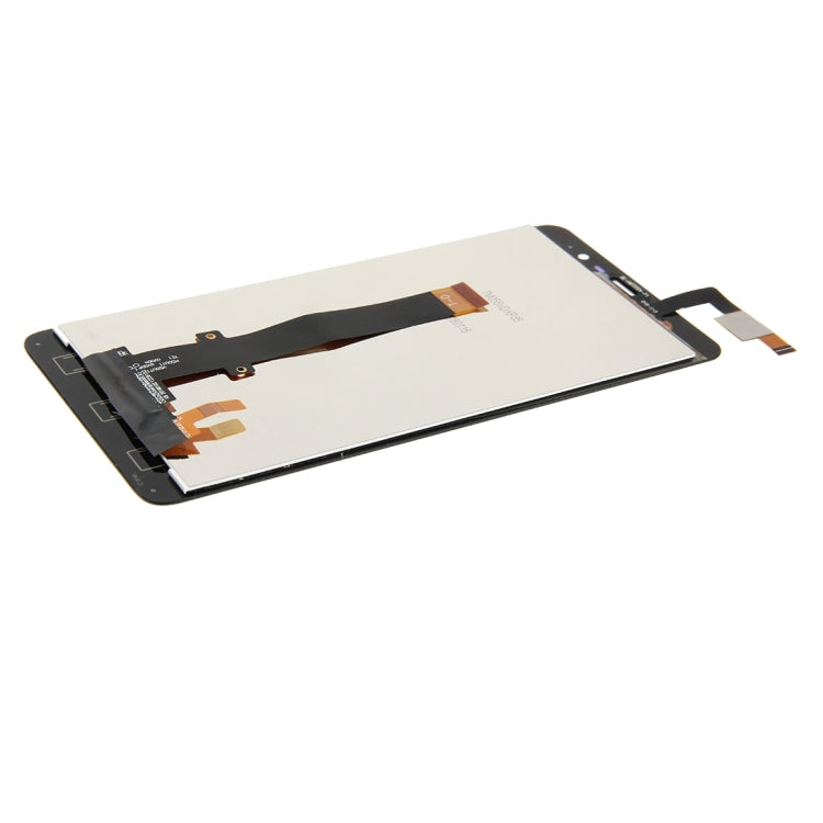 TFT LCD Screen for Xiaomi Redmi Note 3 with Digitizer Full Assembly