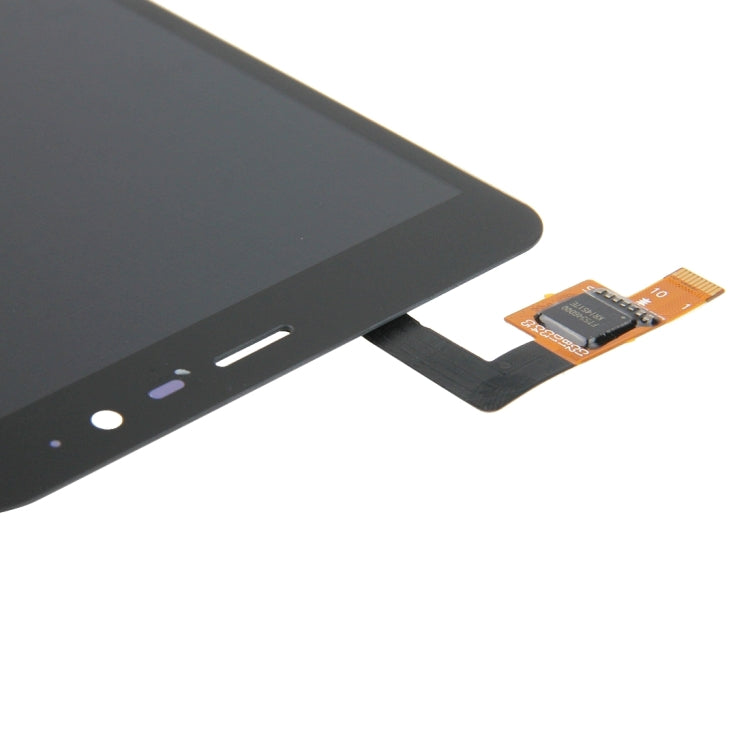 TFT LCD Screen for Xiaomi Redmi Note 3 with Digitizer Full Assembly