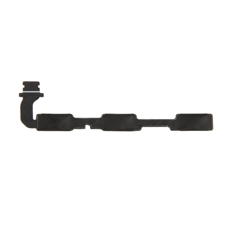 Power Button Flex Cable  for Xiaomi Redmi 3