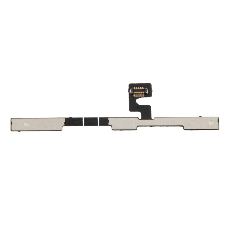 Power Button Flex Cable  for Xiaomi Mi 4c