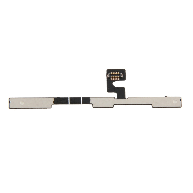 Power Button Flex Cable  for Xiaomi Mi 4c
