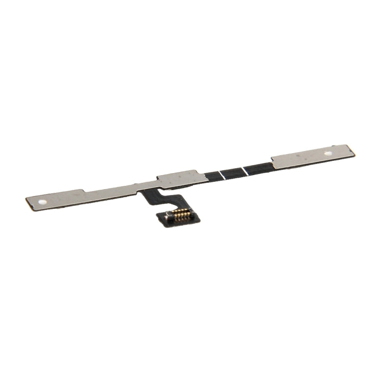 Power Button Flex Cable  for Xiaomi Mi 4c