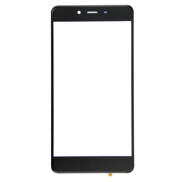 For OnePlus X Touch Panel